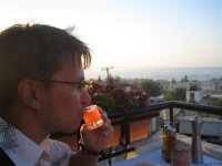 Platanias 2007 056